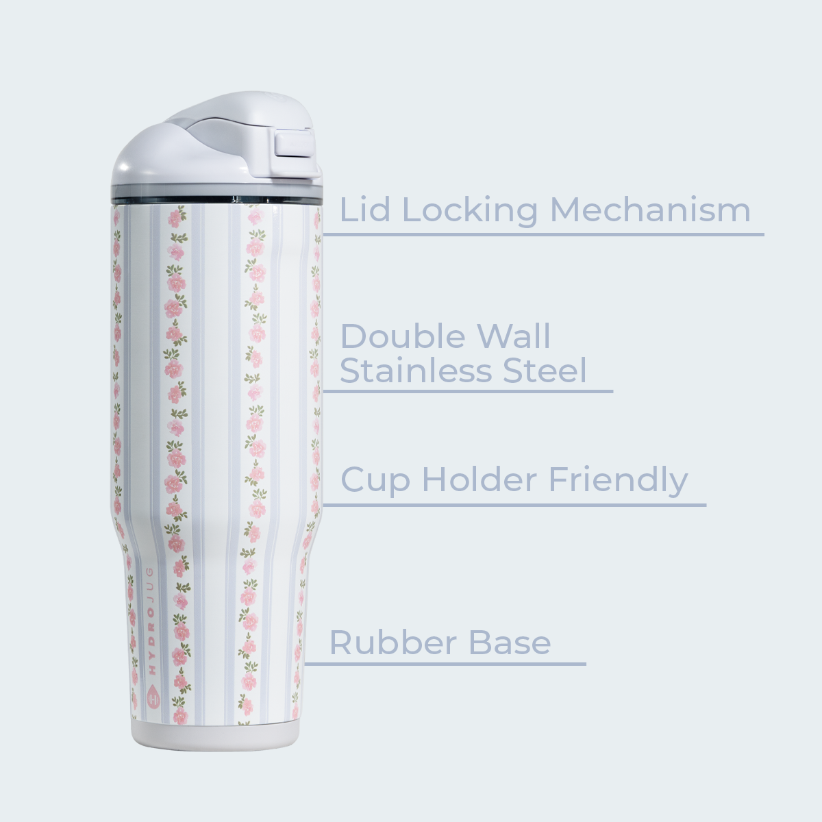 Primrose - Hydration Gear
