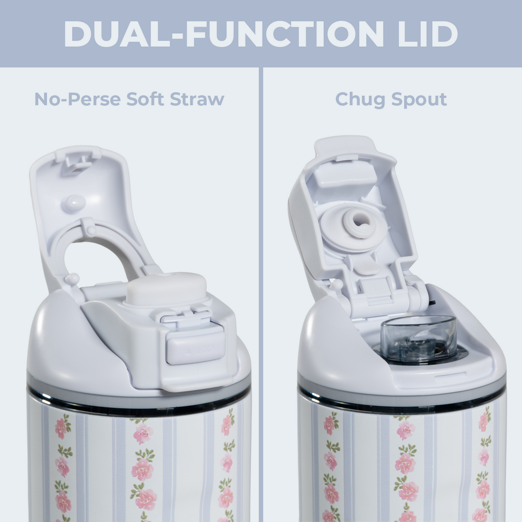 Primrose - Hydration Gear