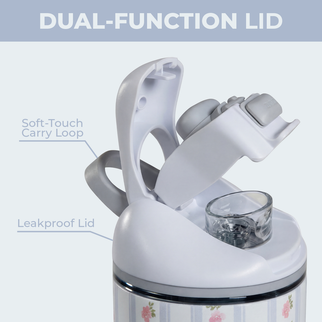 Primrose - Hydration Gear