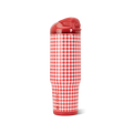 Summer Picnic - Carry Daily