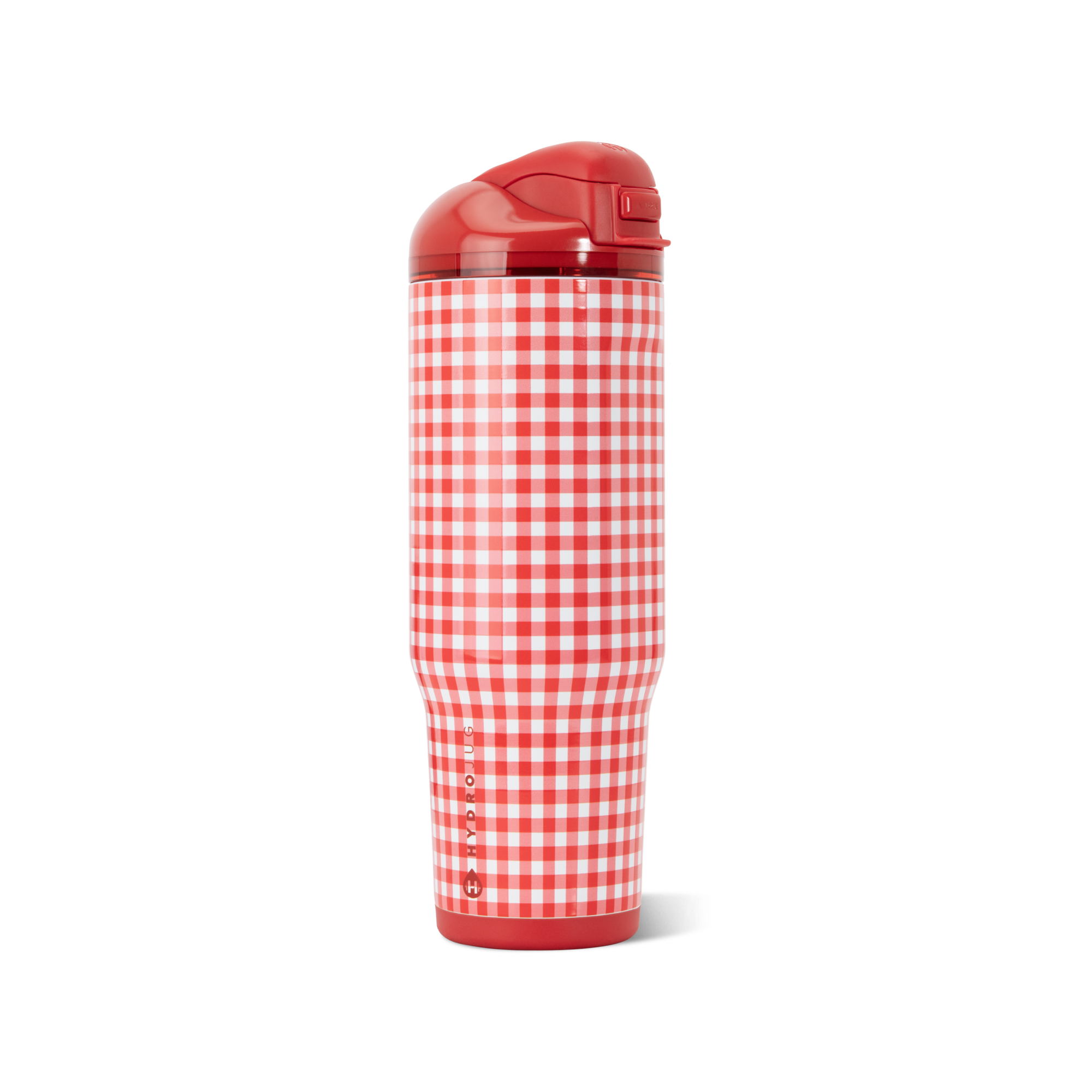 Summer Picnic - Carry Daily