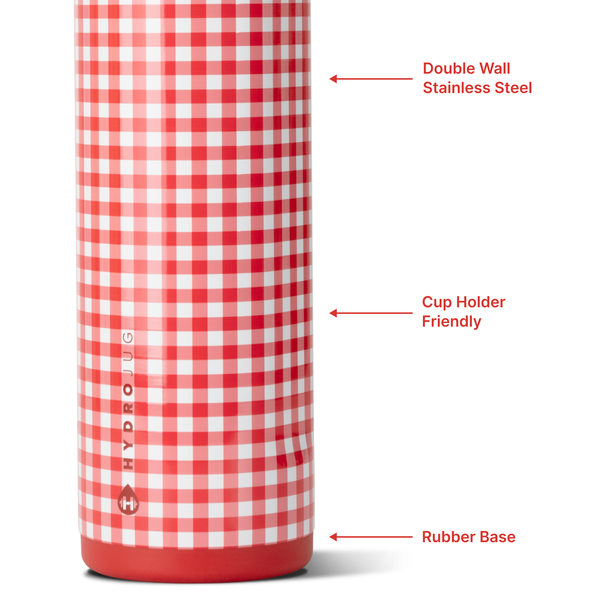 Summer Picnic - Sip Daily