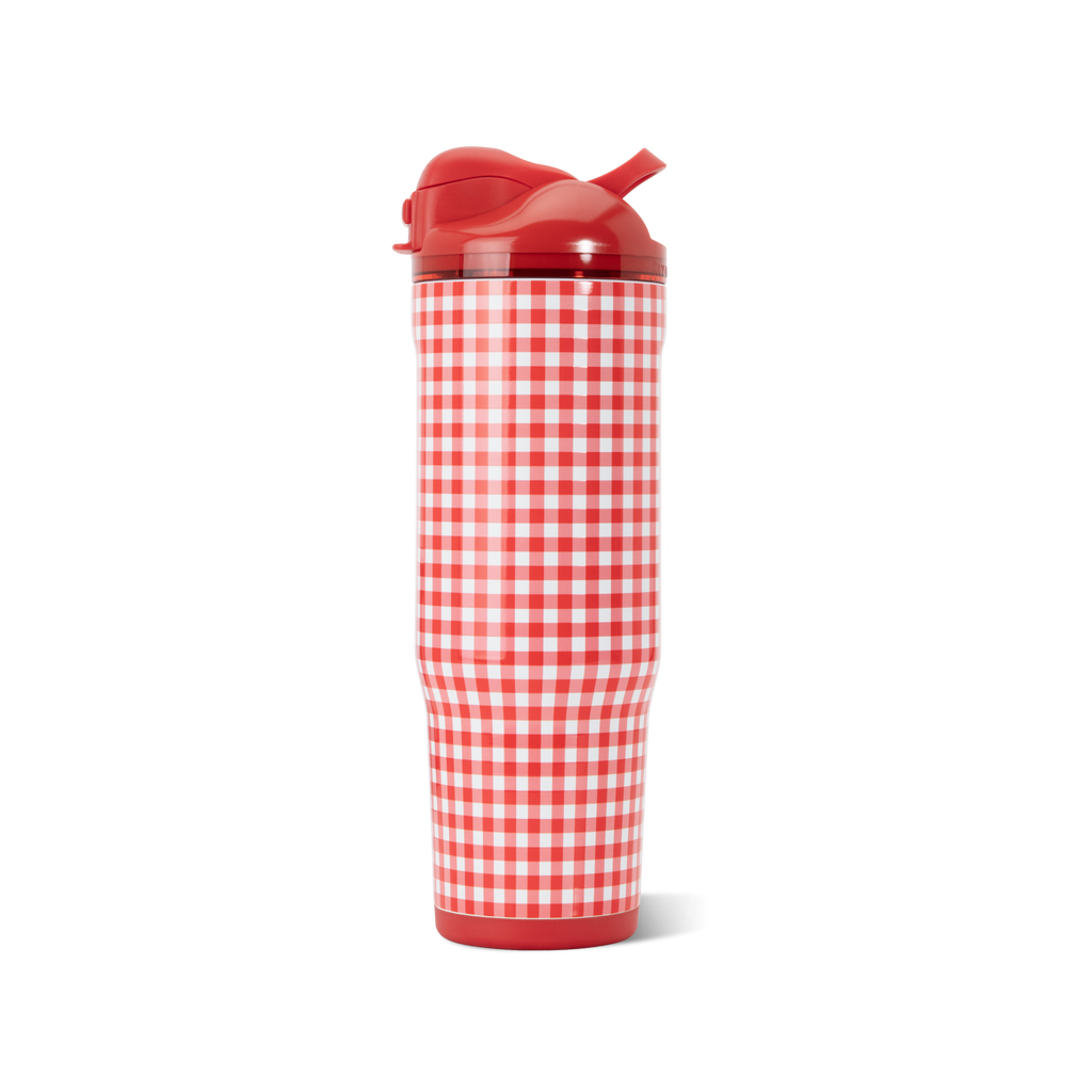 Summer Picnic - Carry Daily