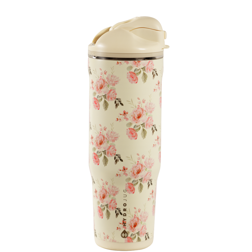 Keepsake - Water for Errands