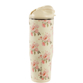 Keepsake - Water for Errands