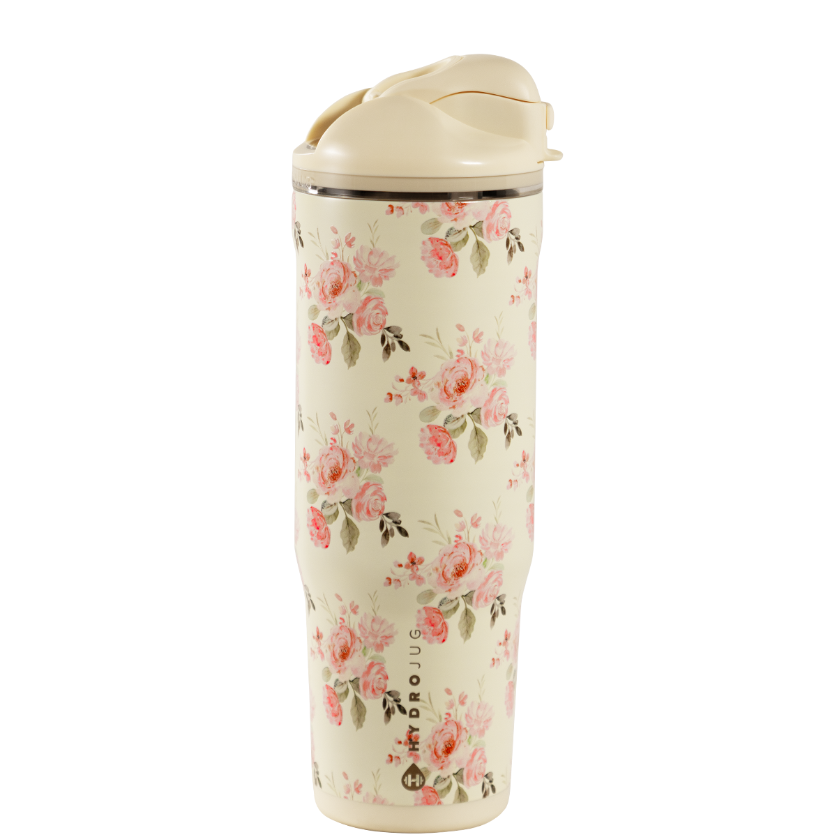 Keepsake - Water for Errands