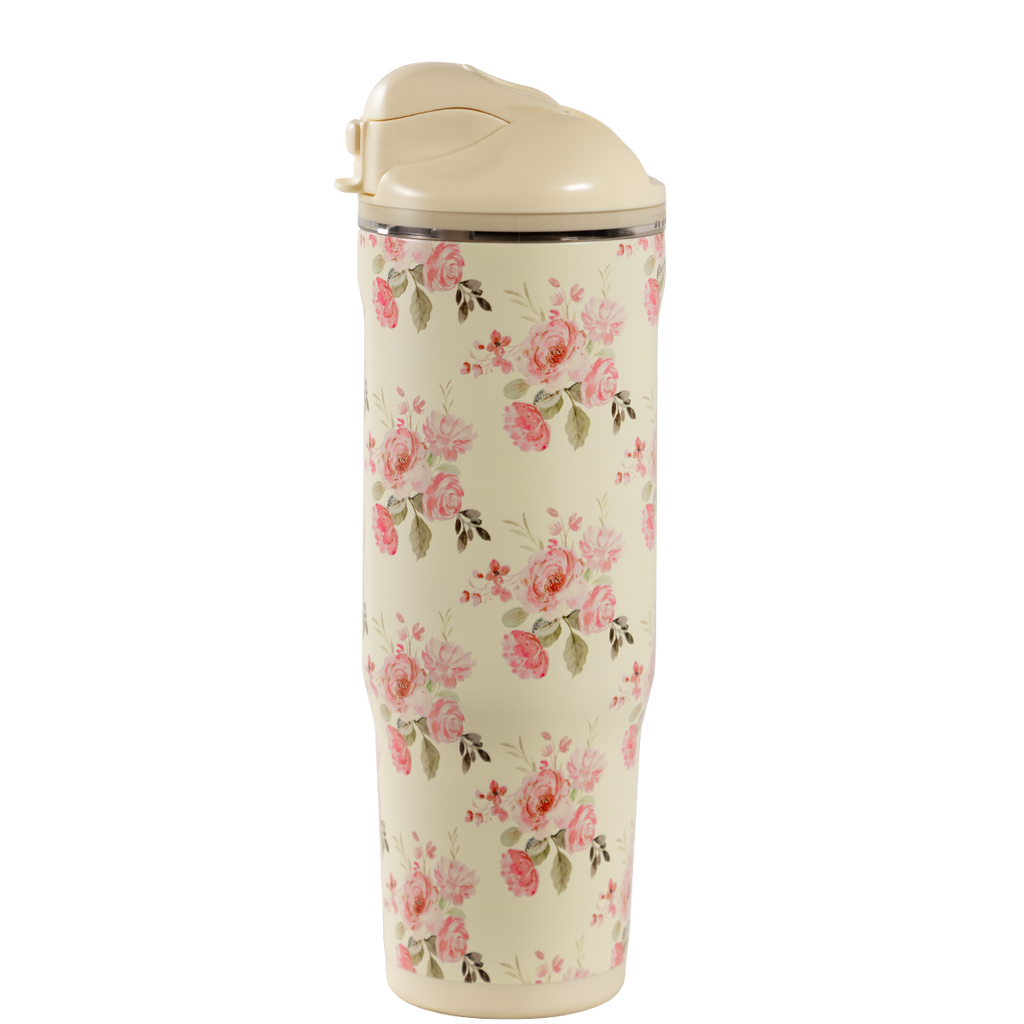 Keepsake - Water for Errands
