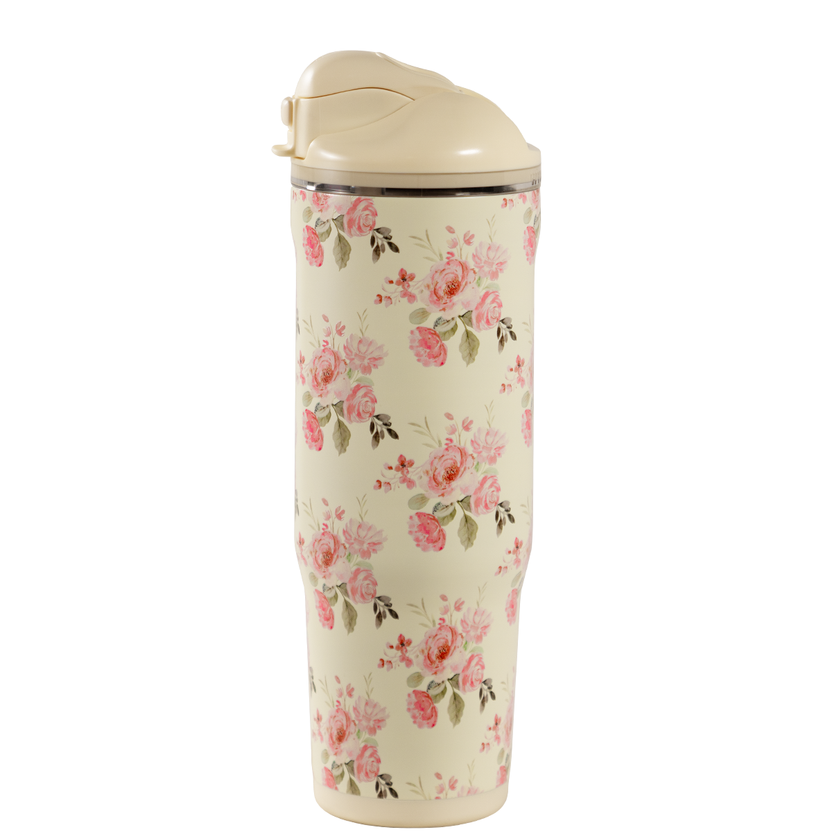 Keepsake - Water for Errands
