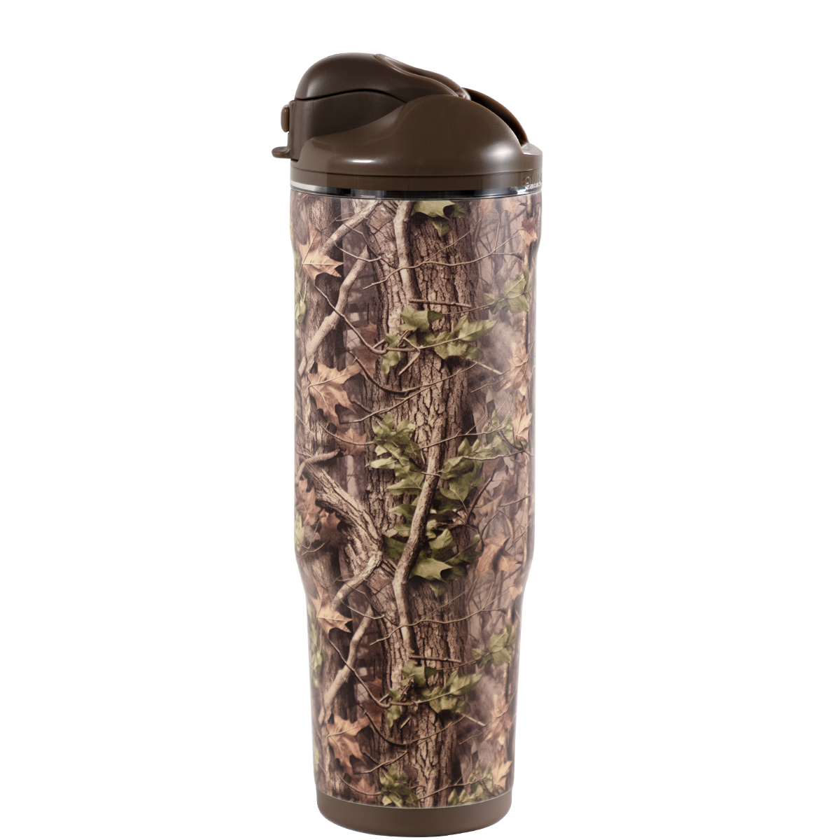 Woodland - Hydration Ready