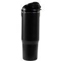 Black - Daily Start