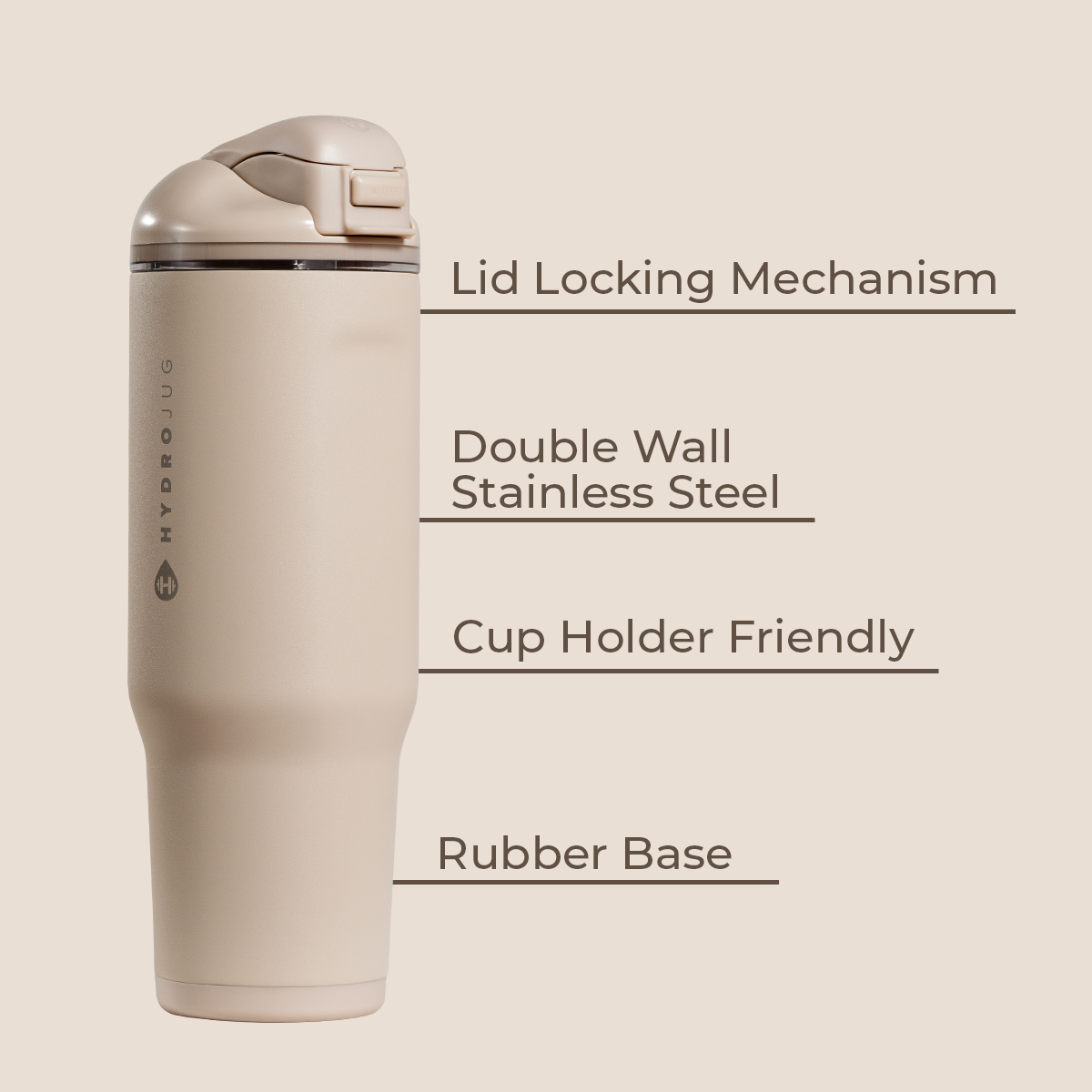 Dune - Made for Errands