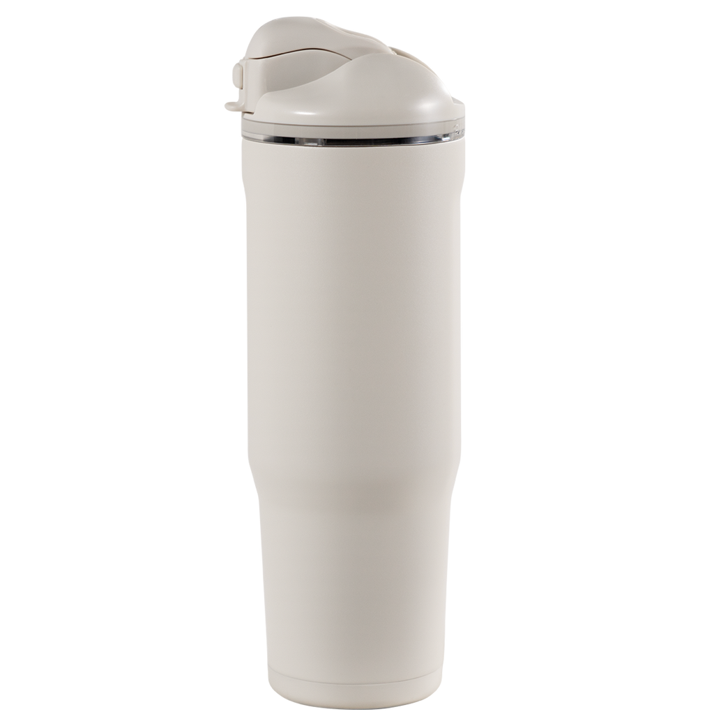 Linen - Made to Sip