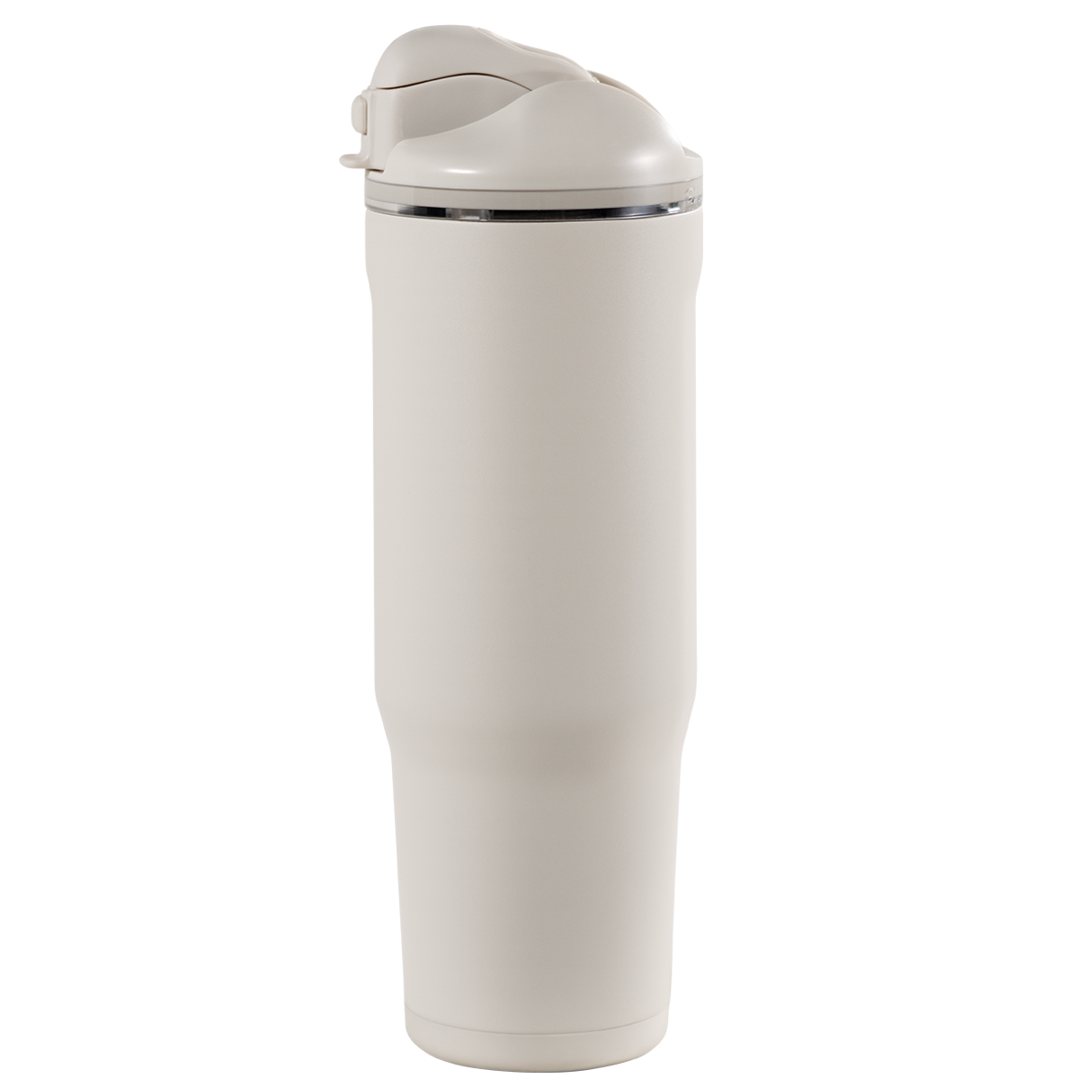 Linen - Made to Sip
