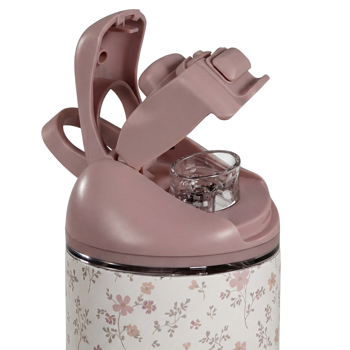 Magnolia - Jug for Plans