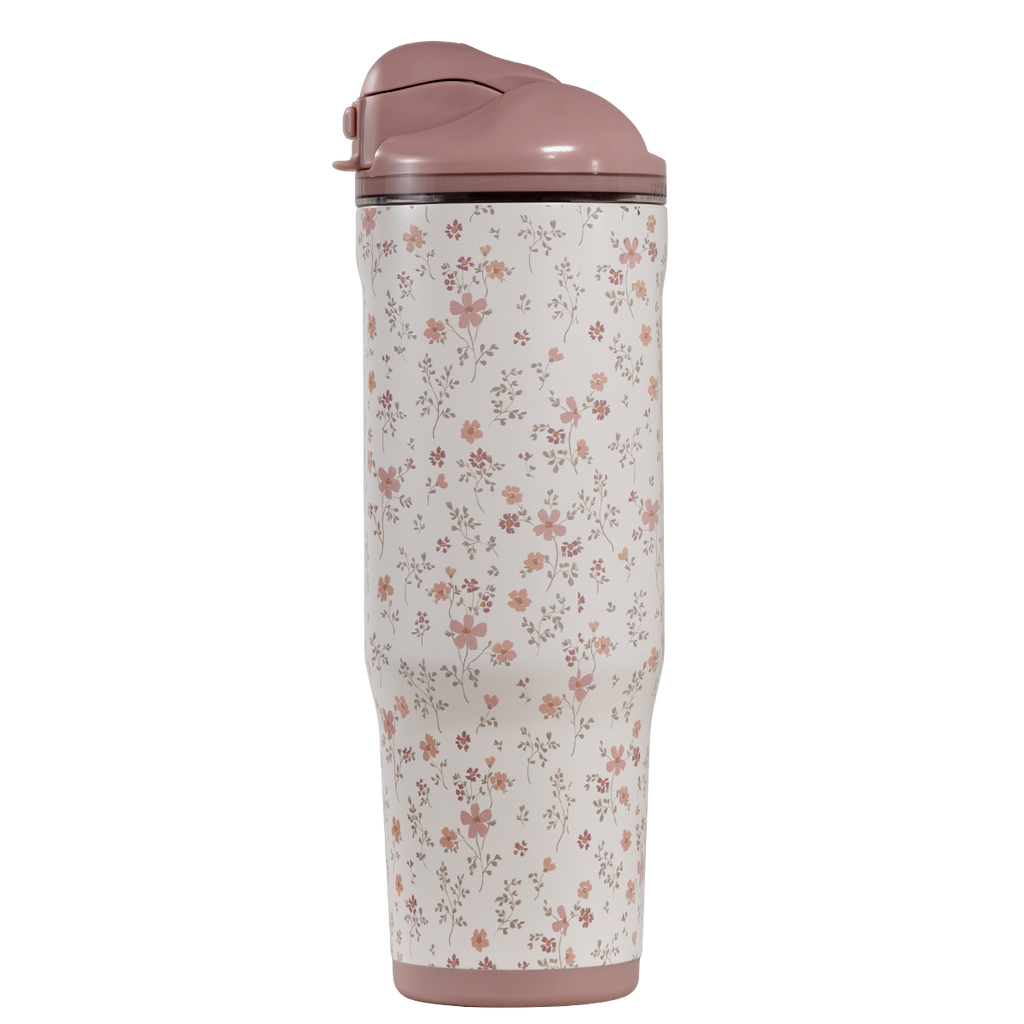 Magnolia - Jug for Plans