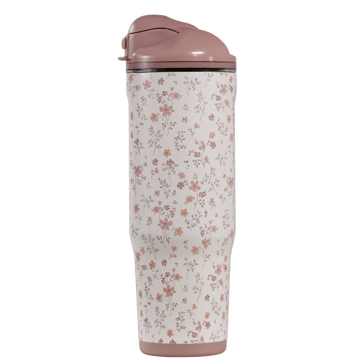 Magnolia - Jug for Plans