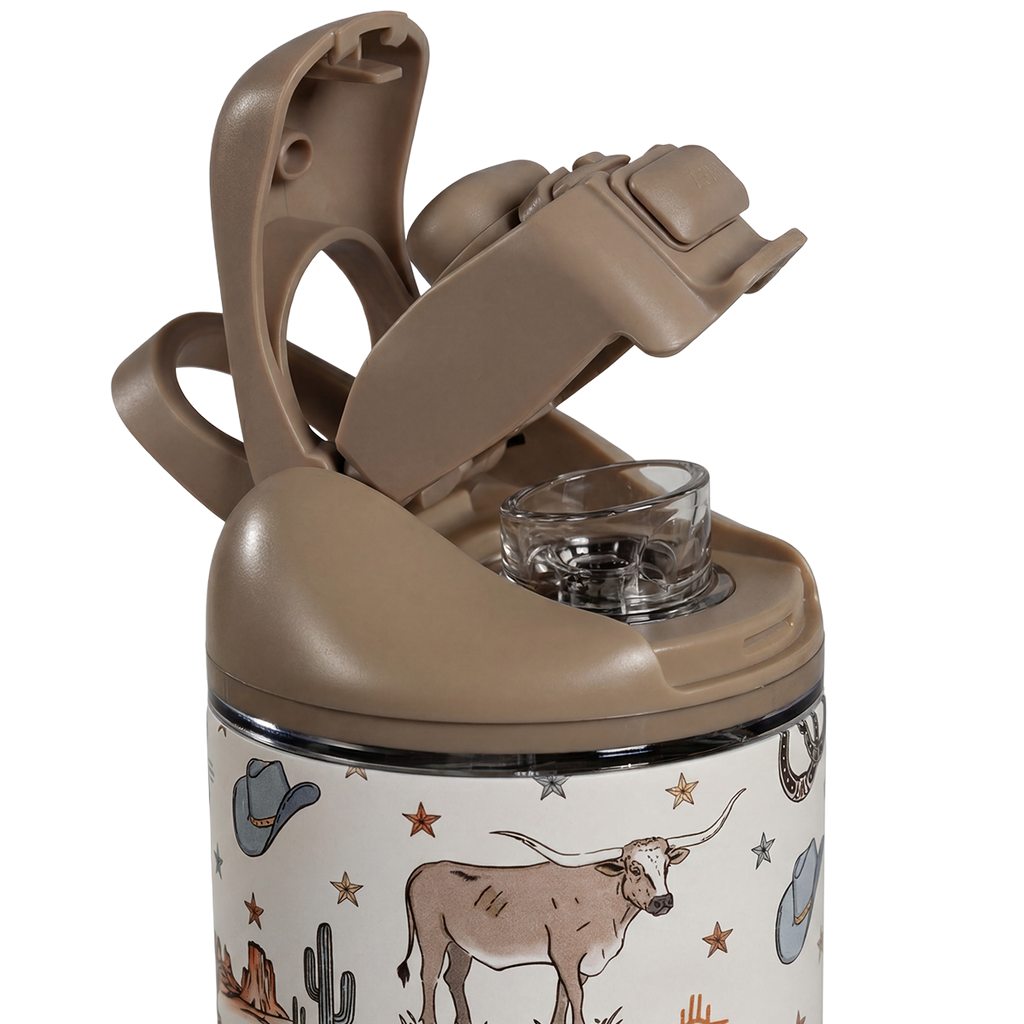 Mesa - Jug for Weekends