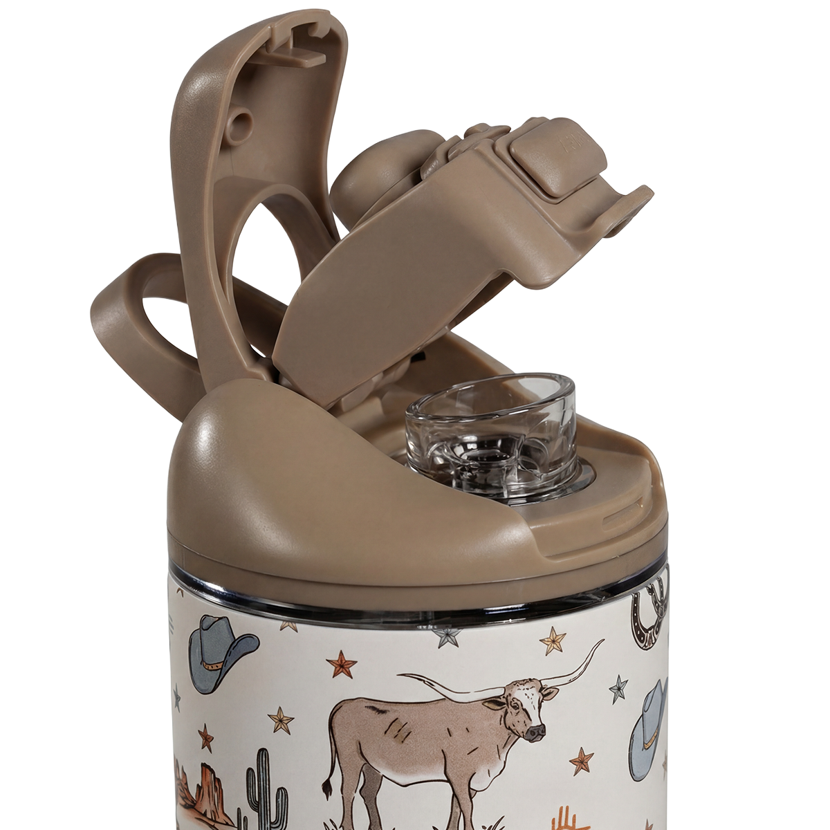 Mesa - Jug for Weekends