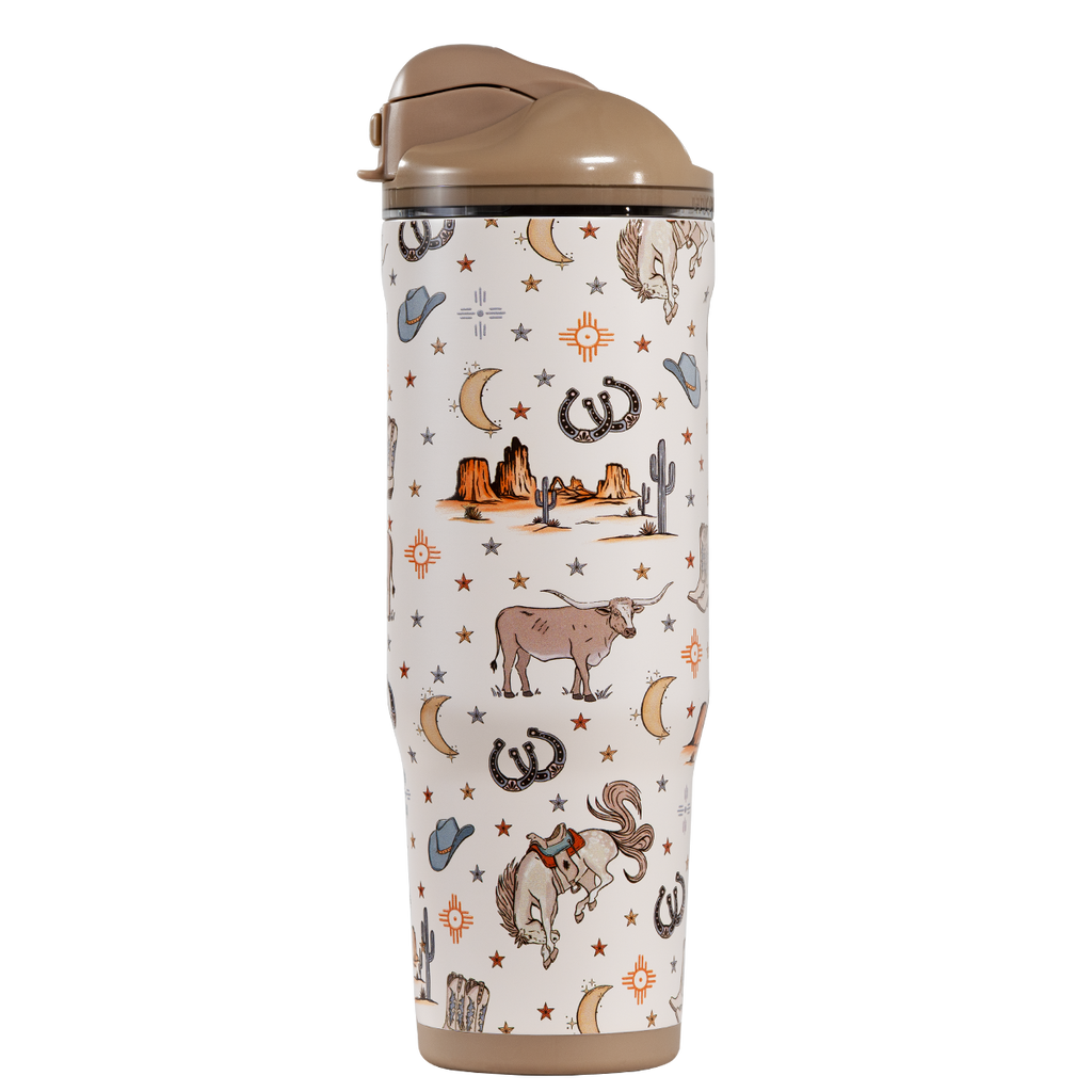 Mesa - Jug for Weekends