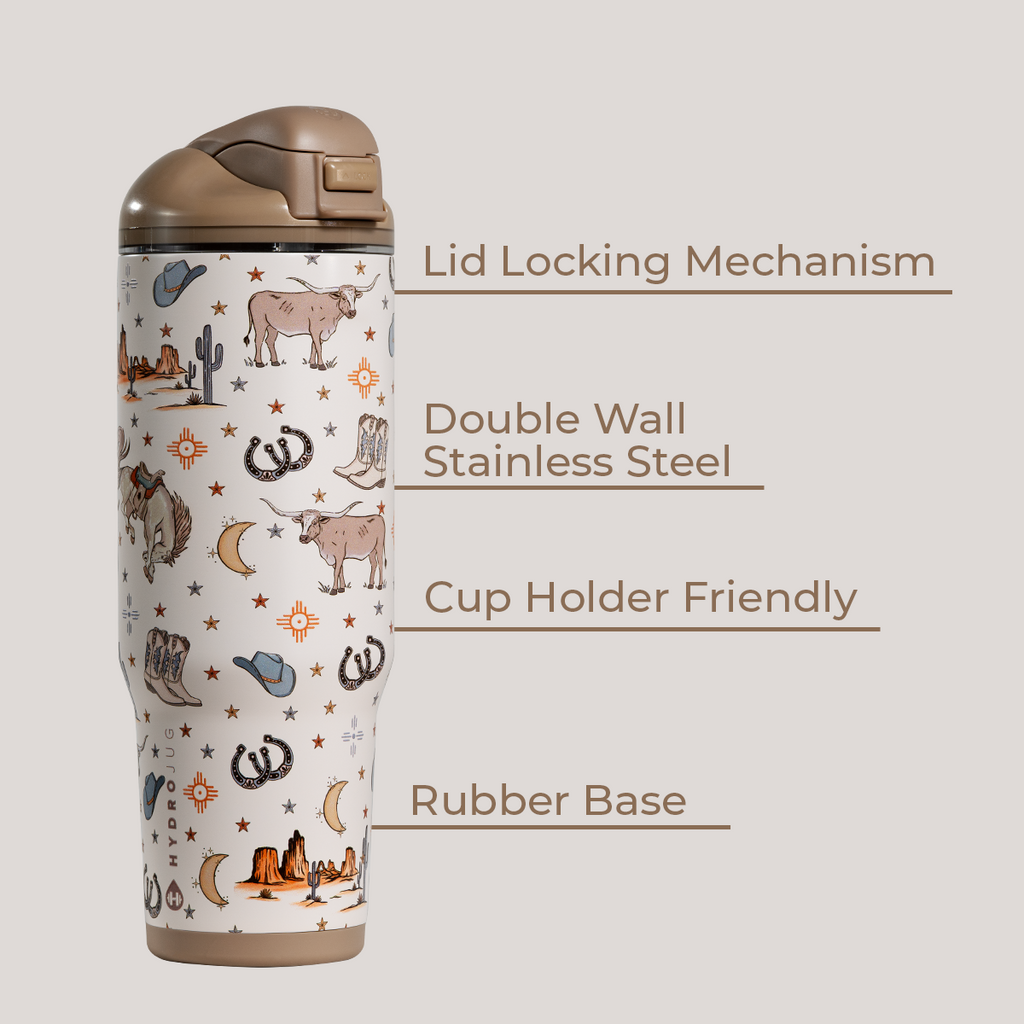 Mesa - Jug for Weekends