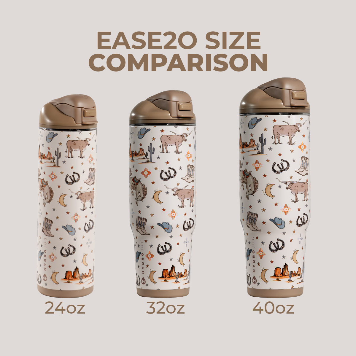 Mesa - Jug for Weekends