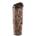 Woodland - Refill Anytime