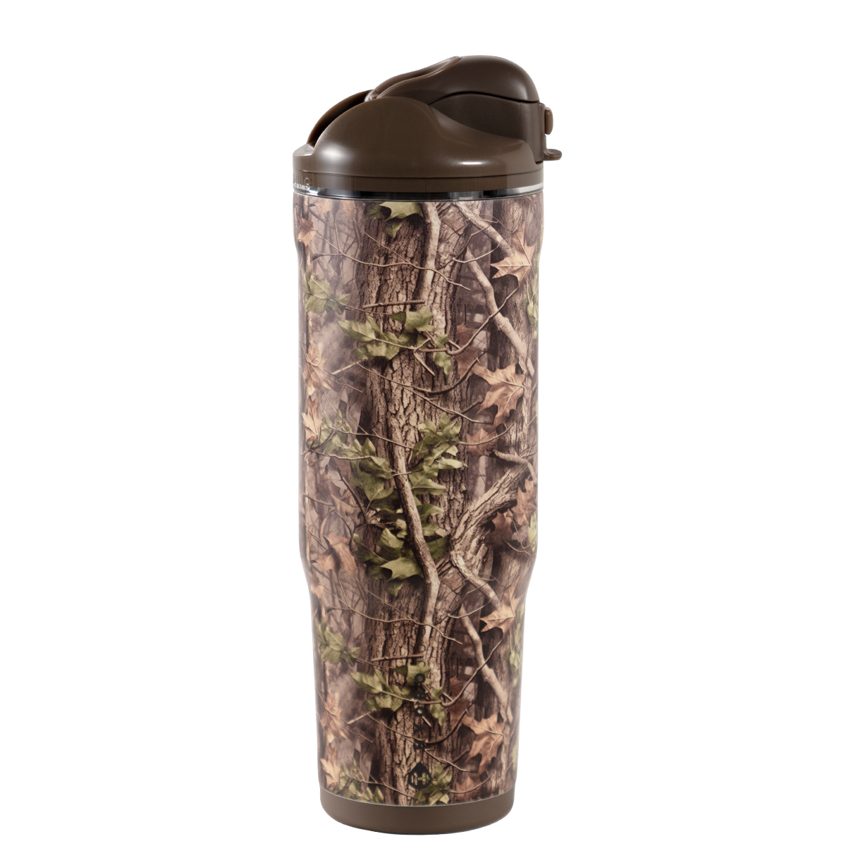 Woodland - Refill Anytime
