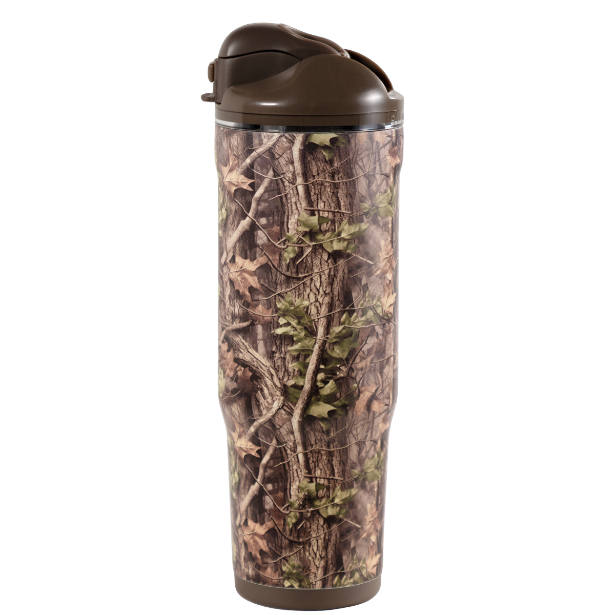 Woodland - Refill Anytime