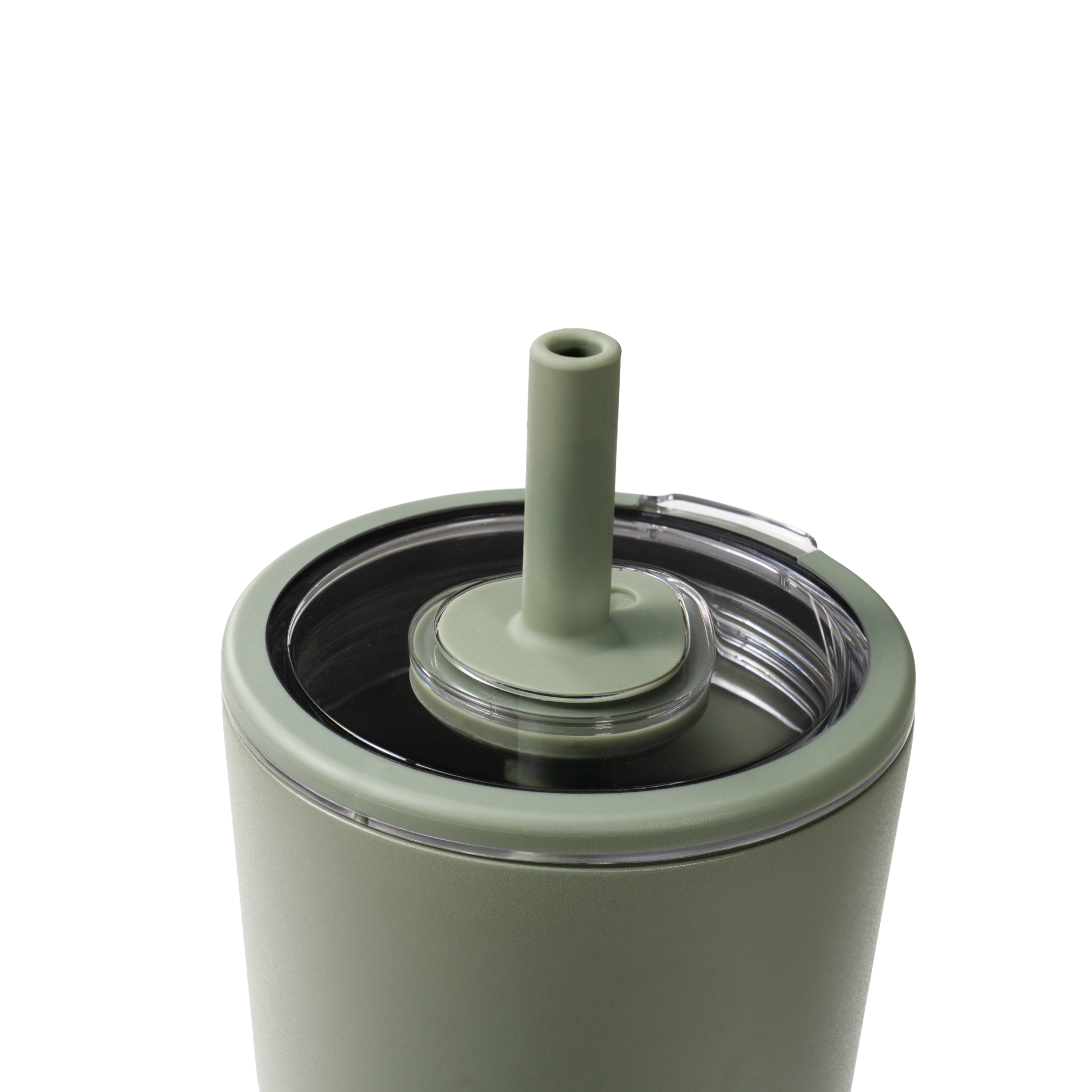 Courtyard - HydroJug in Hand