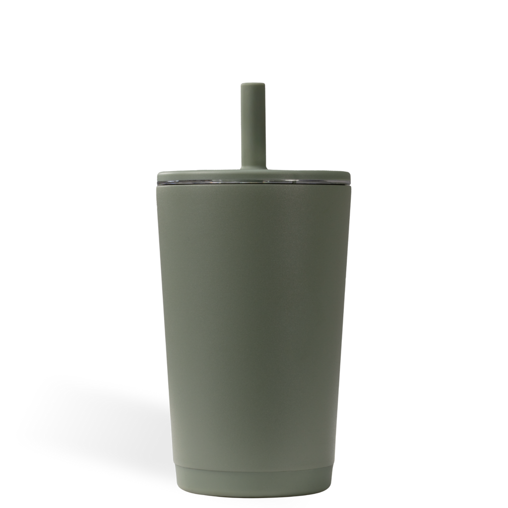 Courtyard - HydroJug in Hand