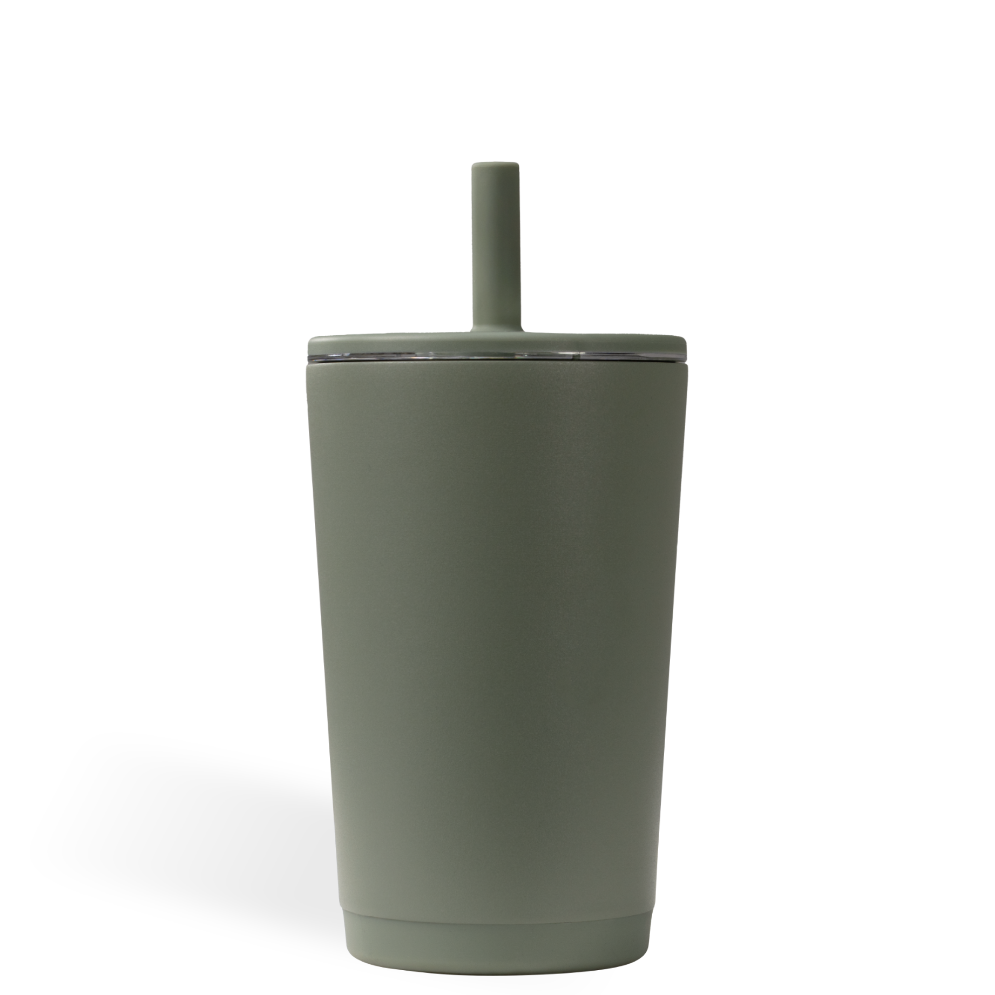 Courtyard - HydroJug in Hand