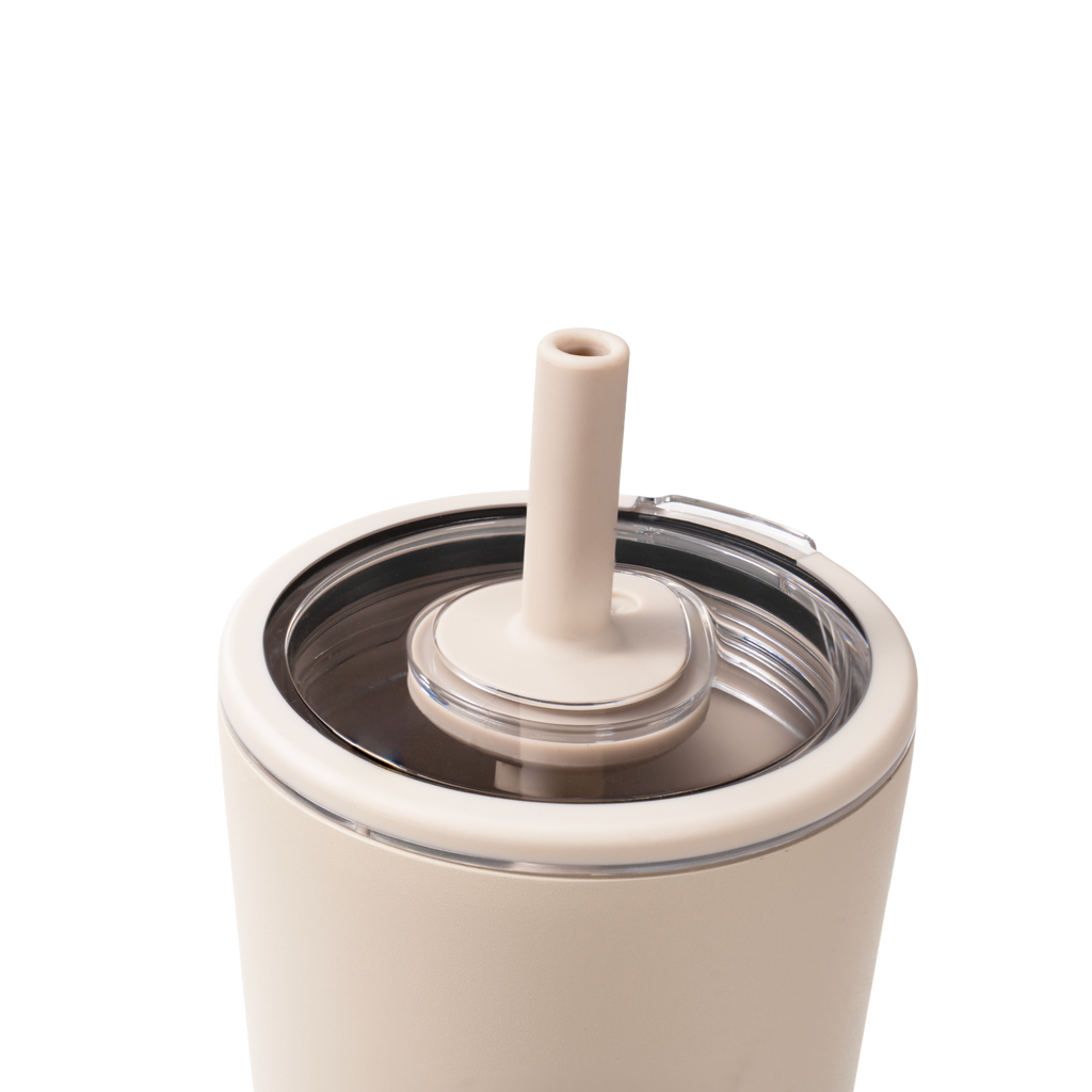Dune - Hydrate With HydroJug
