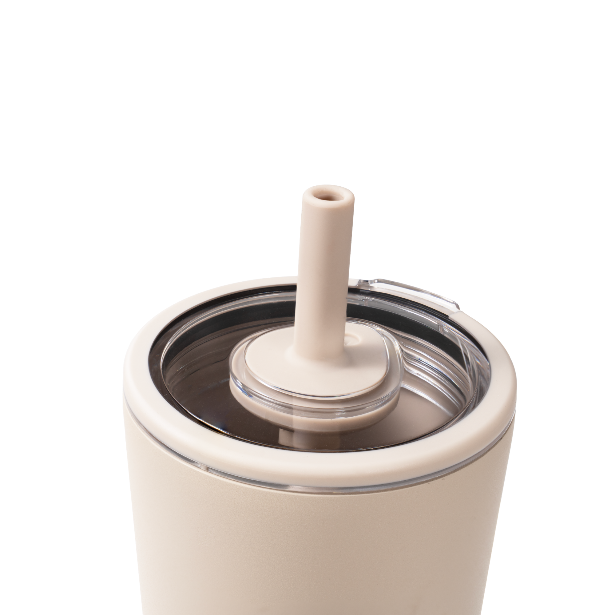 Dune - Hydrate With HydroJug