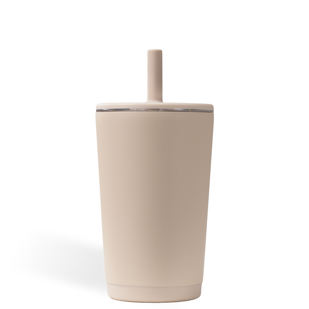 Dune - Hydrate With HydroJug