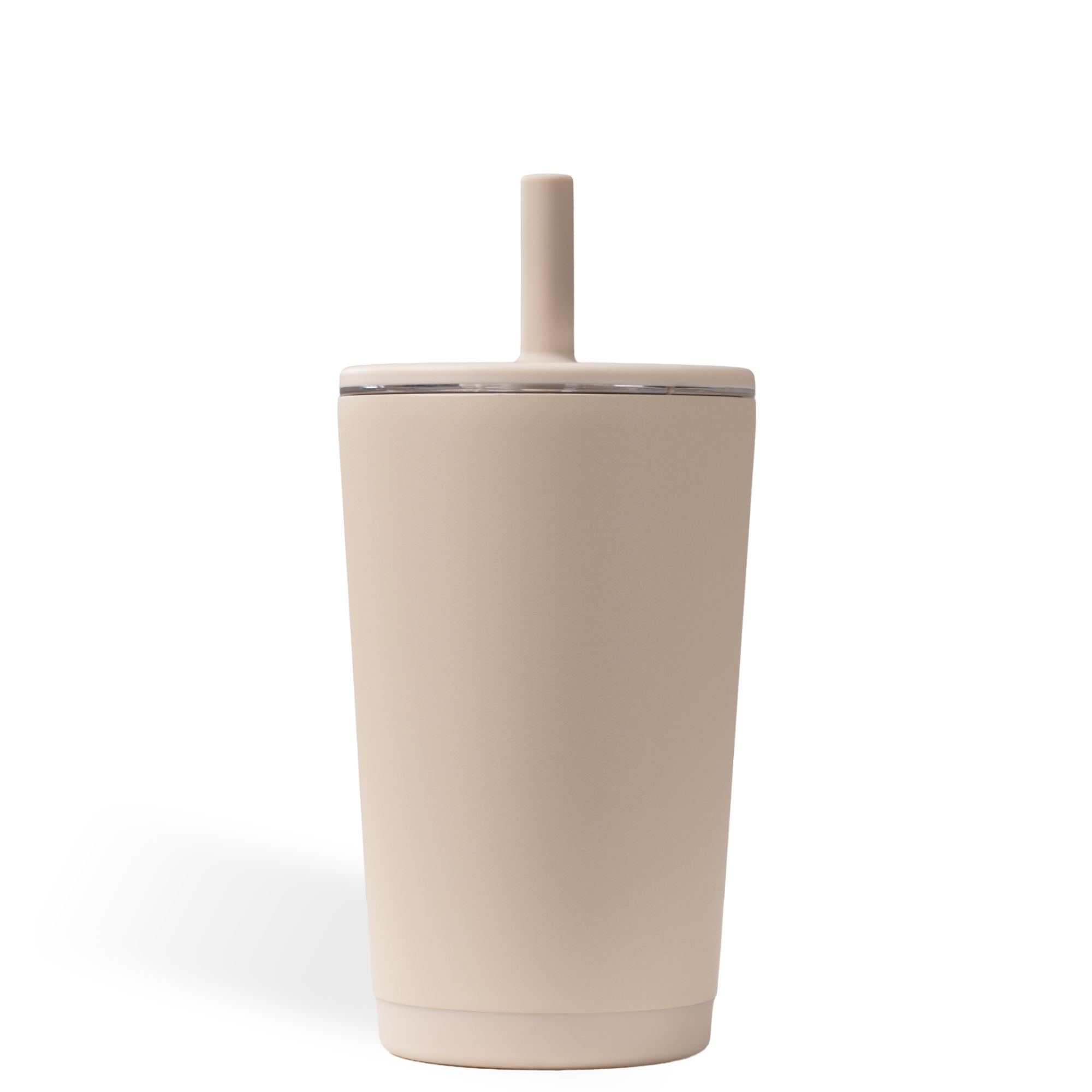 Dune - Hydrate With HydroJug