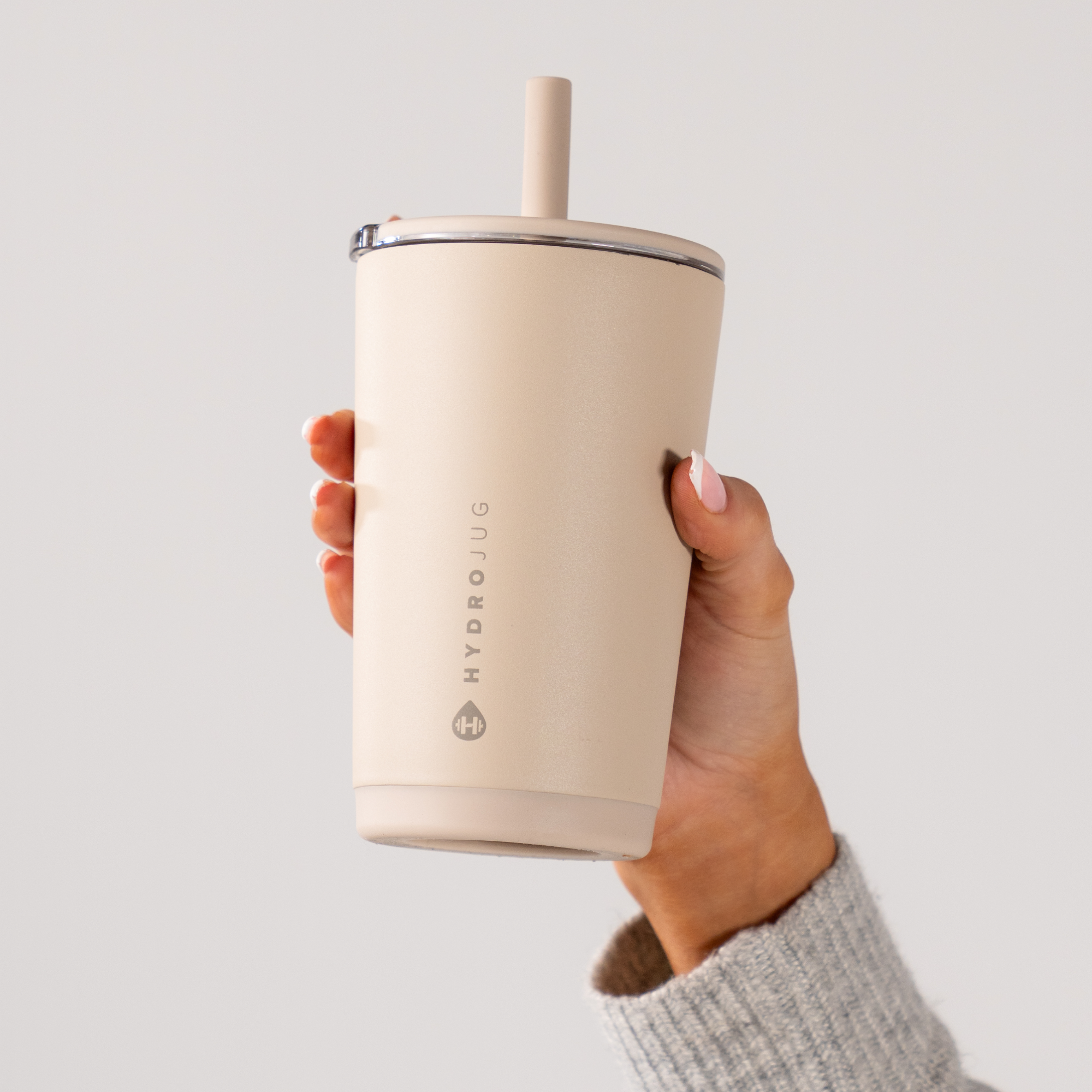 Dune - Hydrate With HydroJug