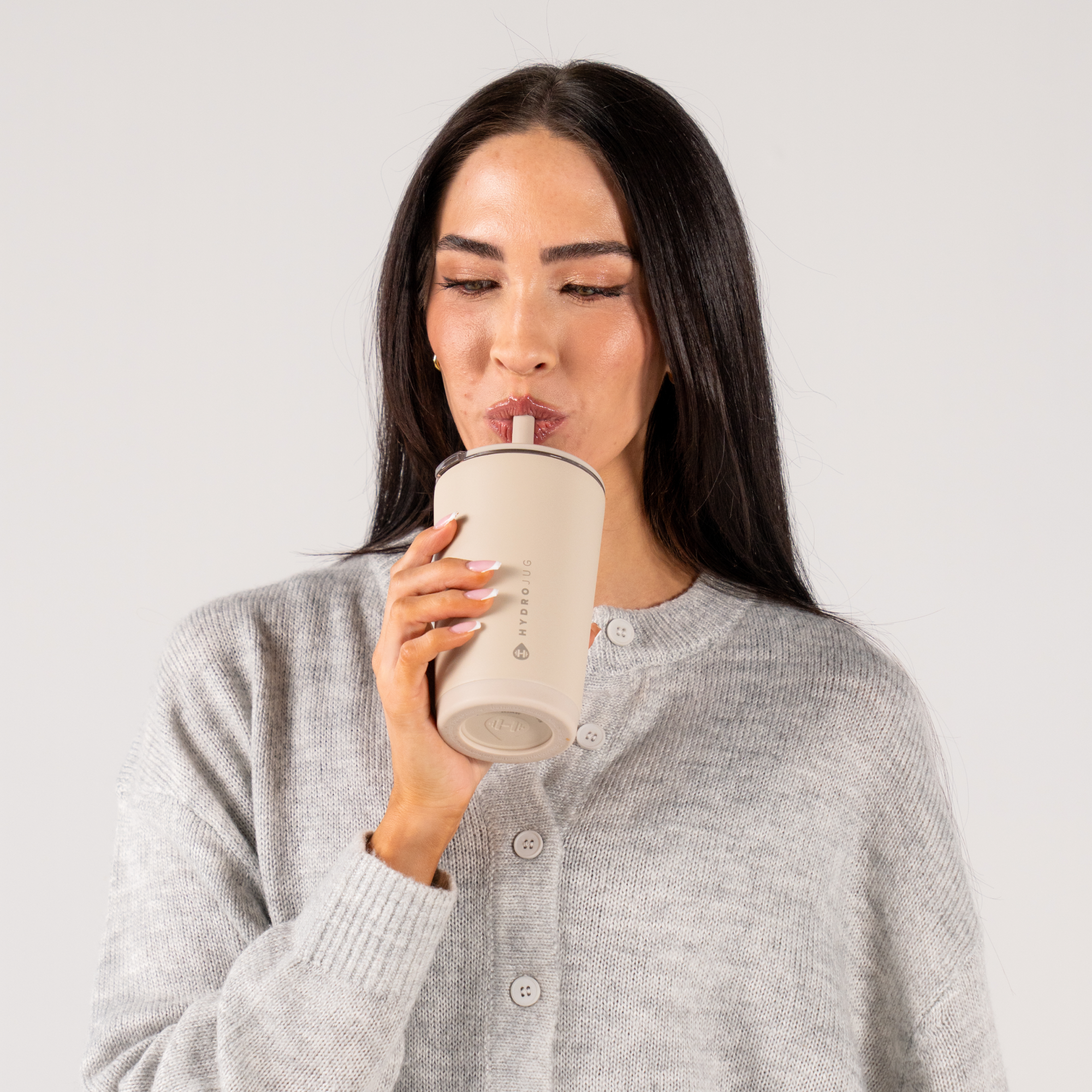 Dune - Hydrate With HydroJug