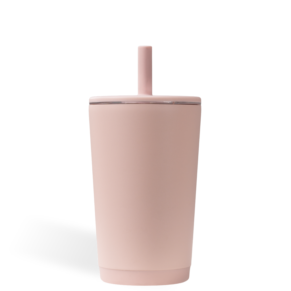 Dusty Rose - Water for Schedules