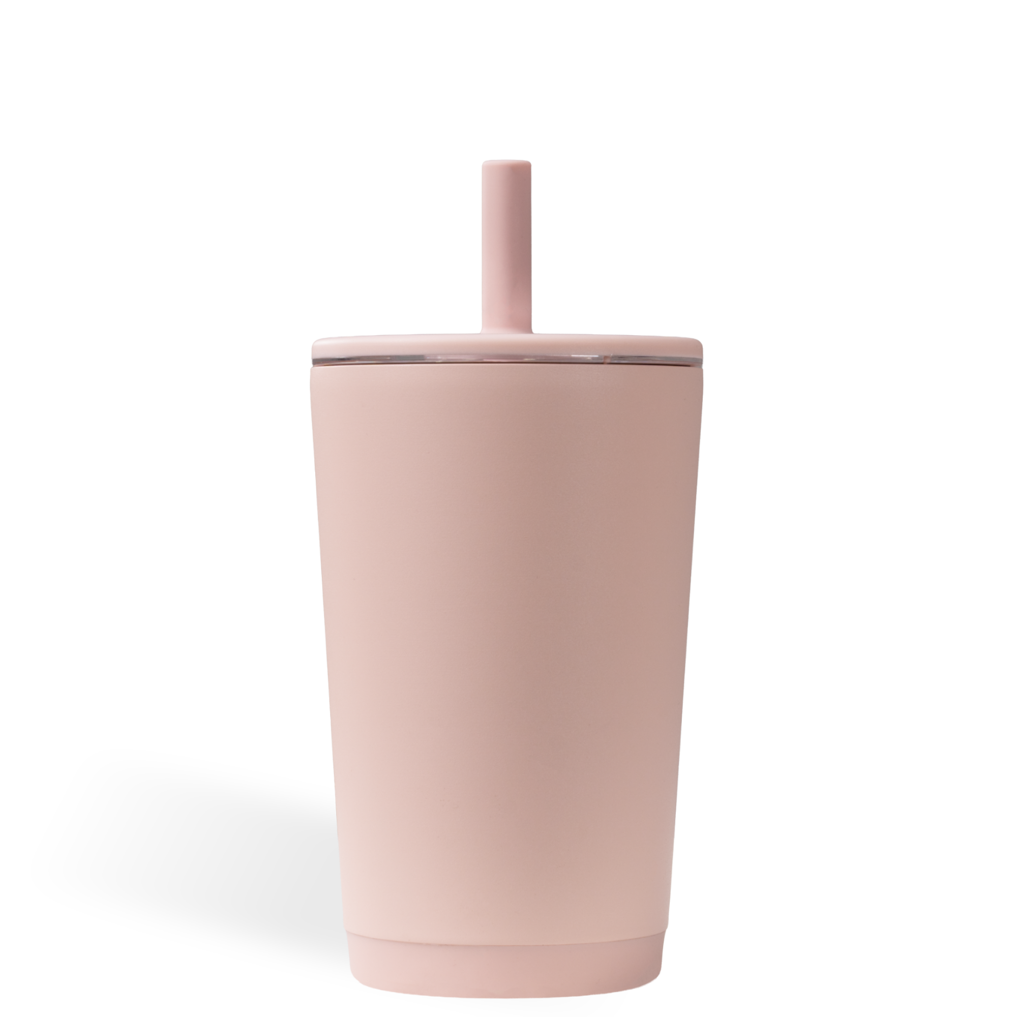 Dusty Rose - Water for Schedules