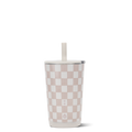 Sandstone - Hydration Companion