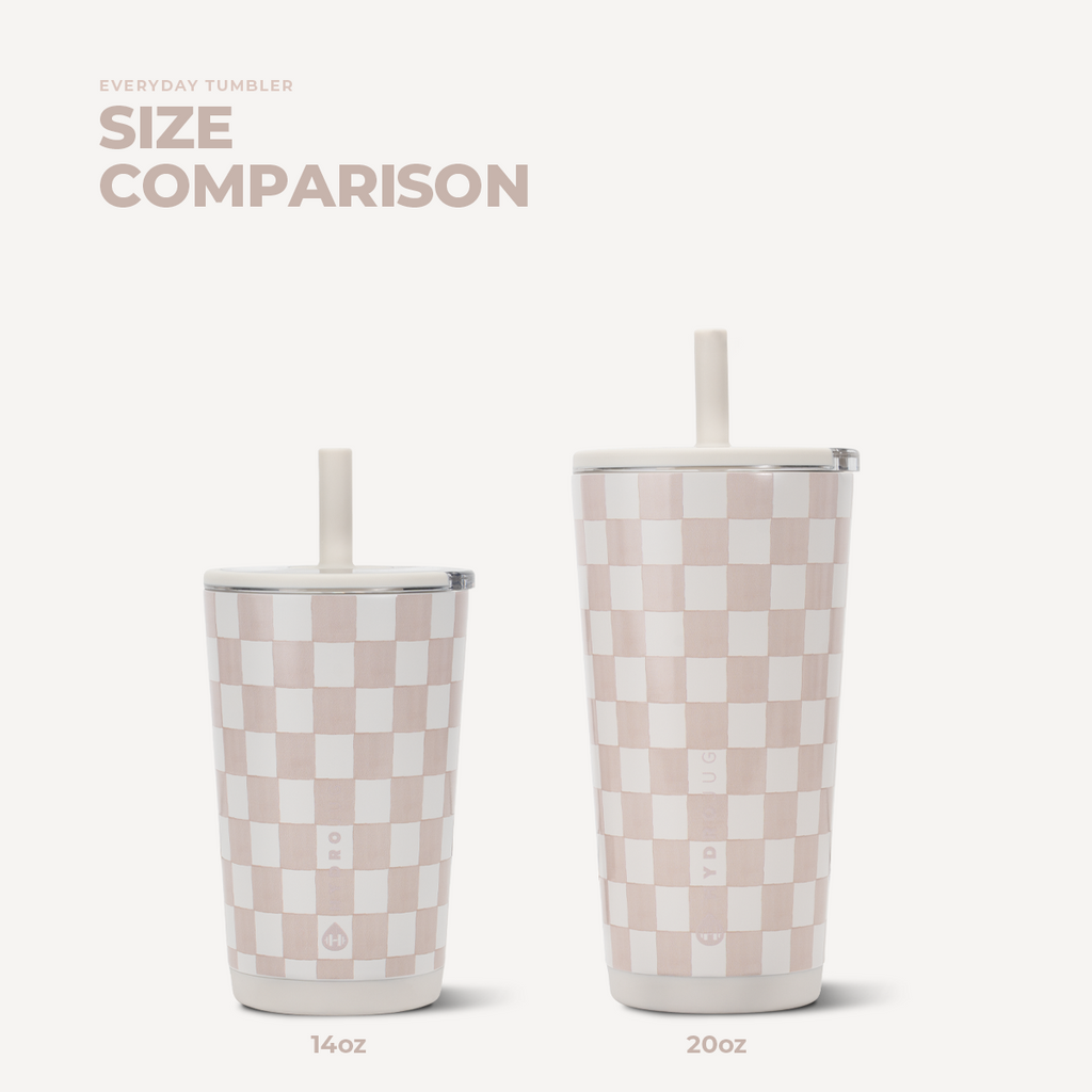 Sandstone - Hydration Companion