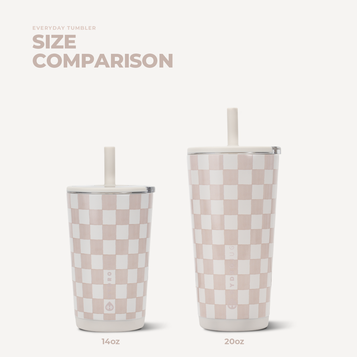 Sandstone - Hydration Companion