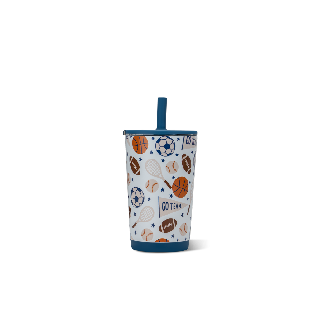 All-Stars - Keep Refilling