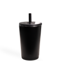 Black - Fill and Go