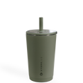 Courtyard - HydroJug in Hand