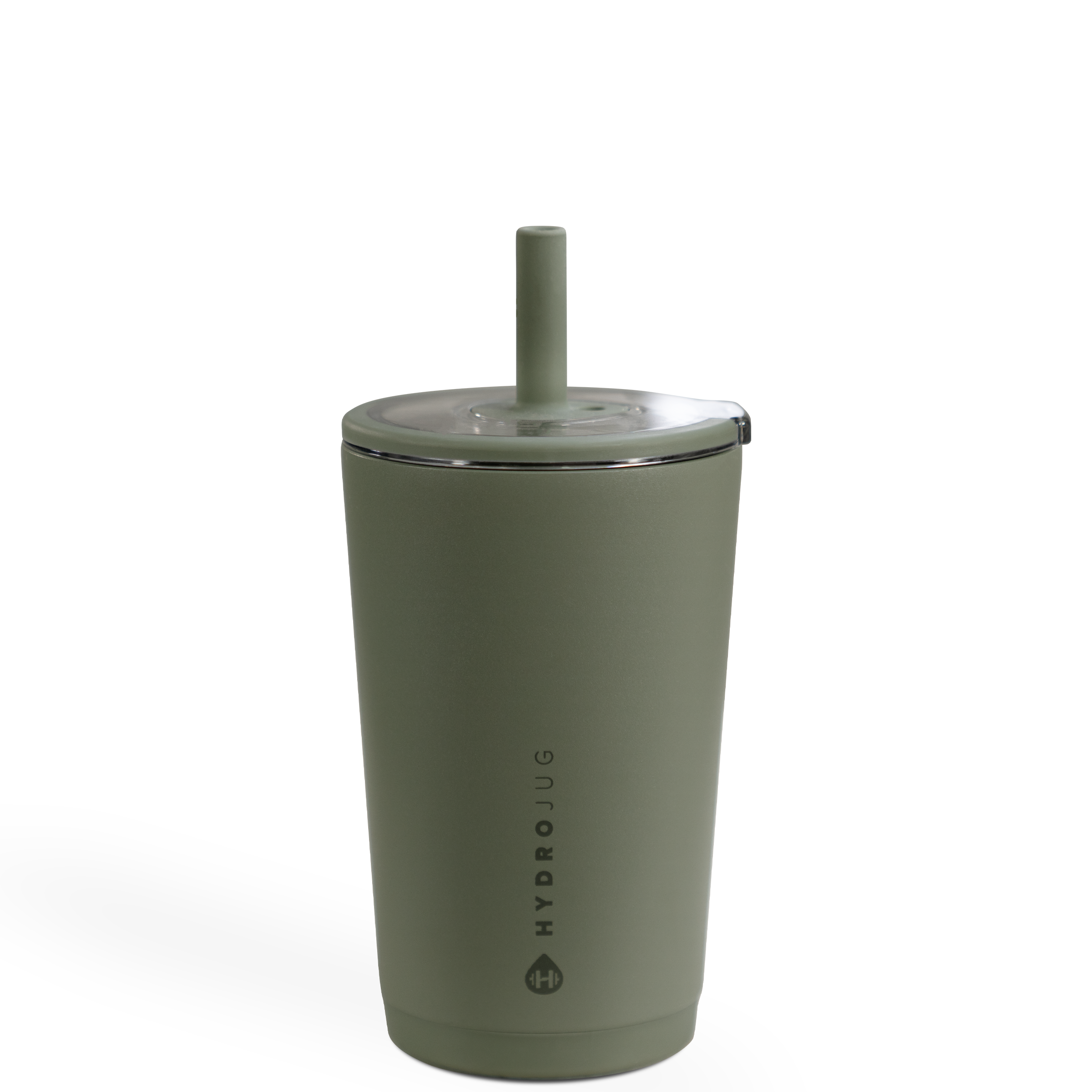 Courtyard - HydroJug in Hand
