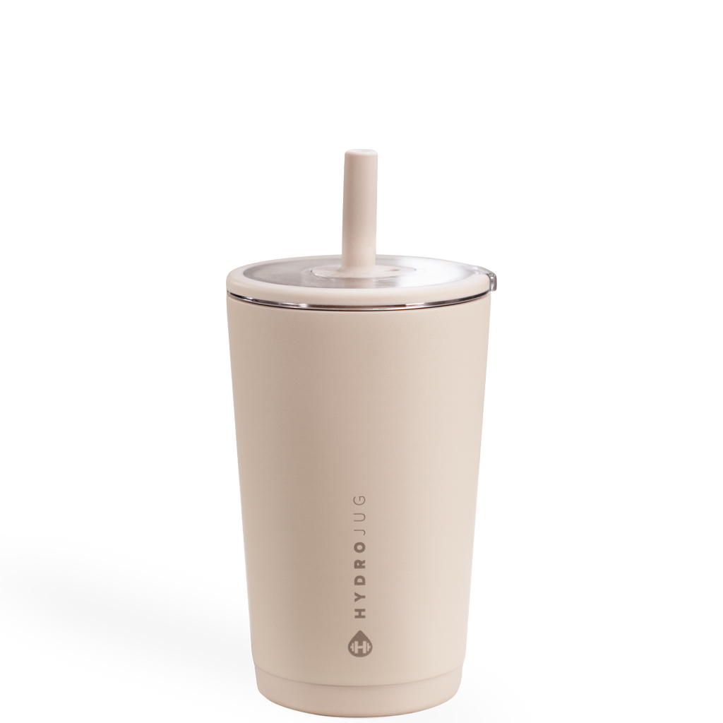 Dune - Hydrate With HydroJug