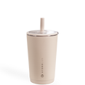 Dune - Hydrate With HydroJug