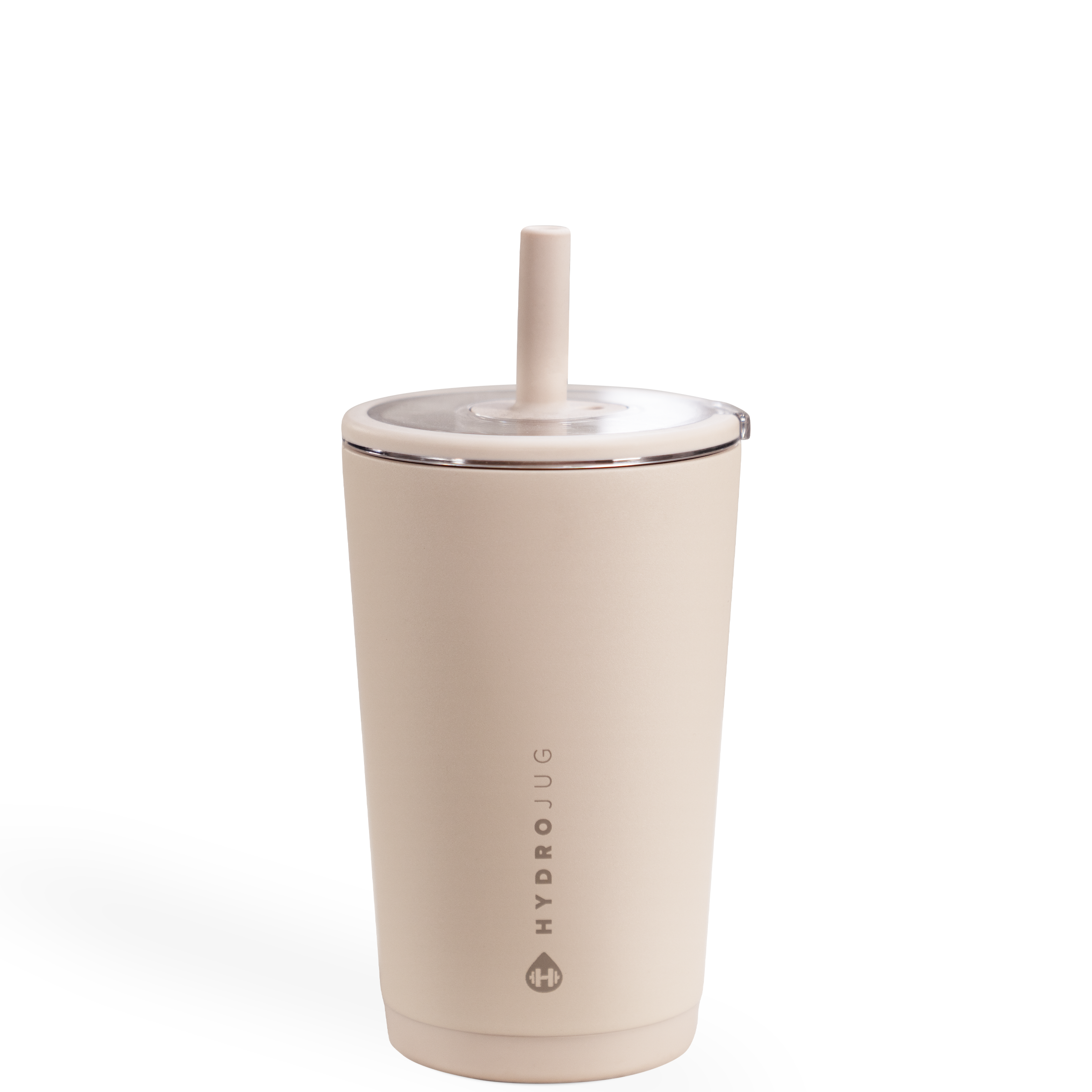 Dune - Hydrate With HydroJug