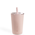 Dusty Rose - Water for Schedules